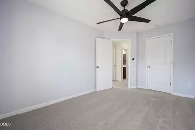 201 Leighann Ridge Lane, Rolesville, NC 27571 - Photo 30