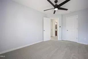 201 Leighann Ridge Ln, Rolesville, NC 27571 - Photo 30