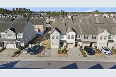 201 Leighann Ridge Lane, Rolesville, NC 27571 - Photo 34