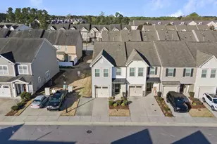 201 Leighann Ridge Ln, Rolesville, NC 27571 - Photo 34