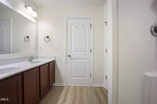 201 Leighann Ridge Ln, Rolesville, NC 27571 - Photo 26