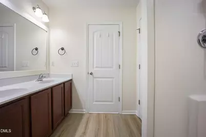 201 Leighann Ridge Lane, Rolesville, NC 27571 - Photo 24