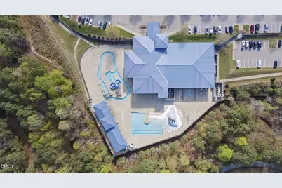 201 Leighann Ridge Lane, Rolesville, NC 27571 - Photo 42