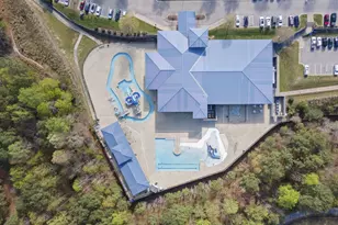 201 Leighann Ridge Ln, Rolesville, NC 27571 - Photo 42