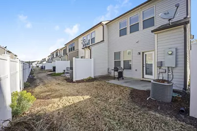 201 Leighann Ridge Lane, Rolesville, NC 27571 - Photo 38