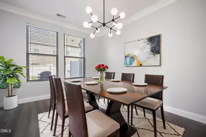 201 Leighann Ridge Lane, Rolesville, NC 27571 - Photo 16