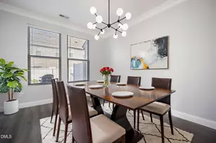 201 Leighann Ridge Ln, Rolesville, NC 27571 - Photo 16