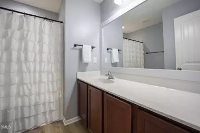 201 Leighann Ridge Lane, Rolesville, NC 27571 - Photo 30