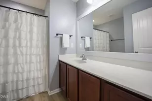 201 Leighann Ridge Ln, Rolesville, NC 27571 - Photo 30