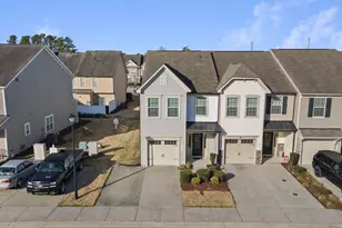201 Leighann Ridge Ln, Rolesville, NC 27571 - Photo 36