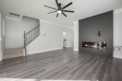 201 Leighann Ridge Lane, Rolesville, NC 27571 - Photo 10