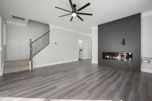 201 Leighann Ridge Ln, Rolesville, NC 27571 - Photo 10