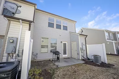 201 Leighann Ridge Lane, Rolesville, NC 27571 - Photo 38