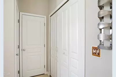 721 Hamlet Park Drive, Morrisville, NC 27560 - Photo 14