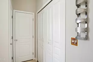 721 Hamlet Park Dr, Morrisville, NC 27560 - Photo 14