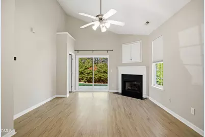 721 Hamlet Park Drive, Morrisville, NC 27560 - Photo 4