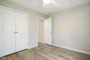 721 Hamlet Park Dr, Morrisville, NC 27560 - Photo 22