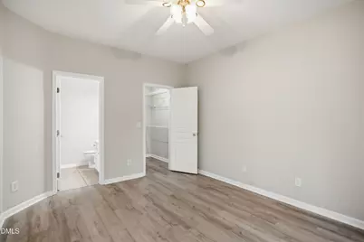 721 Hamlet Park Drive, Morrisville, NC 27560 - Photo 16