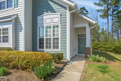 721 Hamlet Park Drive, Morrisville, NC 27560 - Photo 2