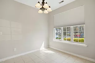 721 Hamlet Park Dr, Morrisville, NC 27560 - Photo 8