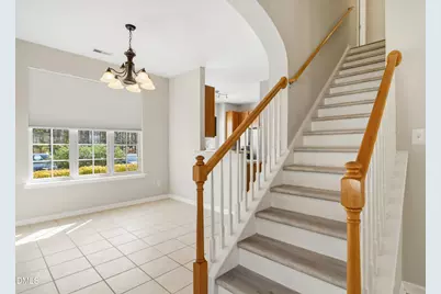 721 Hamlet Park Drive, Morrisville, NC 27560 - Photo 6