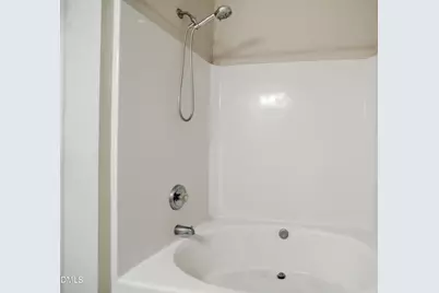 721 Hamlet Park Drive, Morrisville, NC 27560 - Photo 18