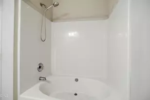 721 Hamlet Park Dr, Morrisville, NC 27560 - Photo 18