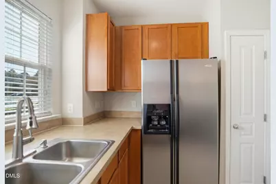 721 Hamlet Park Drive, Morrisville, NC 27560 - Photo 12