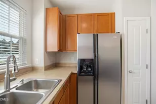 721 Hamlet Park Dr, Morrisville, NC 27560 - Photo 12