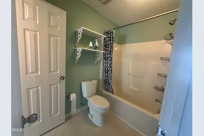 7728 Oliver Park Drive, Whitsett, NC 27377 - Photo 18