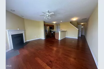 7728 Oliver Park Drive, Whitsett, NC 27377 - Photo 8