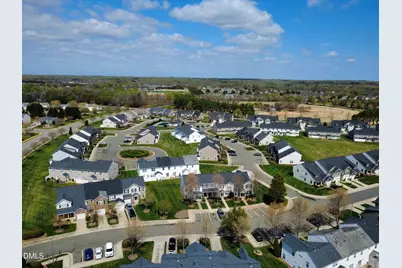 7728 Oliver Park Drive, Whitsett, NC 27377 - Photo 20