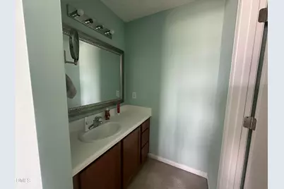 7728 Oliver Park Drive, Whitsett, NC 27377 - Photo 14