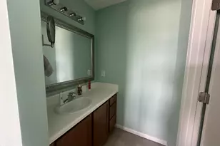 7728 Oliver Park Dr, Whitsett, NC 27377 - Photo 14