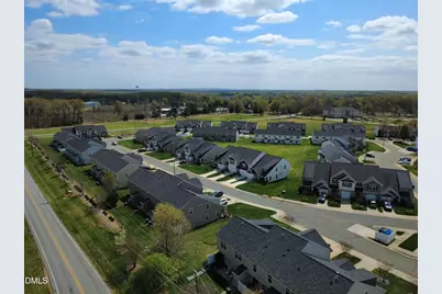 7728 Oliver Park Drive, Whitsett, NC 27377 - Photo 22