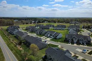 7728 Oliver Park Dr, Whitsett, NC 27377 - Photo 22