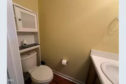 7728 Oliver Park Drive, Whitsett, NC 27377 - Photo 24