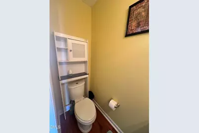 7728 Oliver Park Drive, Whitsett, NC 27377 - Photo 26