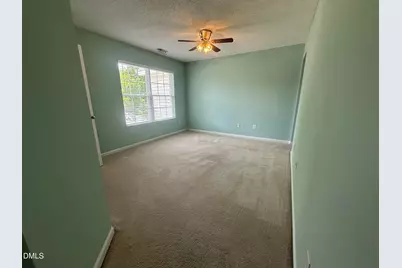 7728 Oliver Park Drive, Whitsett, NC 27377 - Photo 14