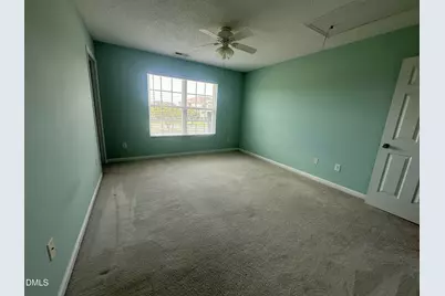 7728 Oliver Park Drive, Whitsett, NC 27377 - Photo 20