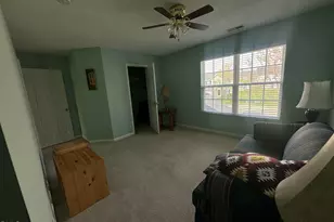 7728 Oliver Park Dr, Whitsett, NC 27377 - Photo 16