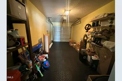 7728 Oliver Park Drive, Whitsett, NC 27377 - Photo 18