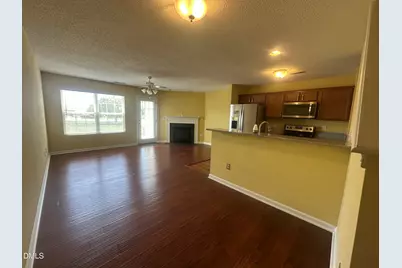 7728 Oliver Park Drive, Whitsett, NC 27377 - Photo 6