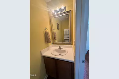 7728 Oliver Park Drive, Whitsett, NC 27377 - Photo 6