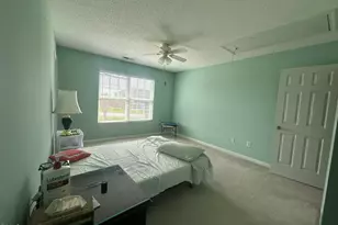 7728 Oliver Park Dr, Whitsett, NC 27377 - Photo 12