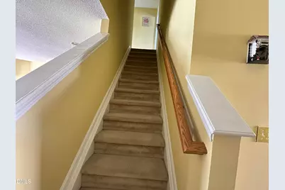 7728 Oliver Park Drive, Whitsett, NC 27377 - Photo 8