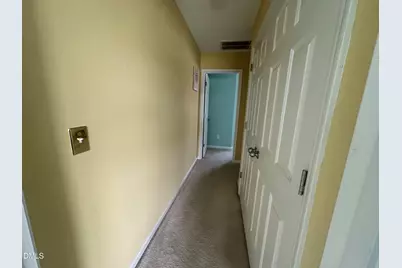 7728 Oliver Park Drive, Whitsett, NC 27377 - Photo 10