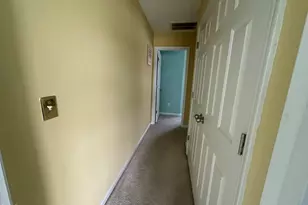 7728 Oliver Park Dr, Whitsett, NC 27377 - Photo 10