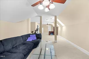 416 Livingstone Dr, Cary, NC 27513 - Photo 38