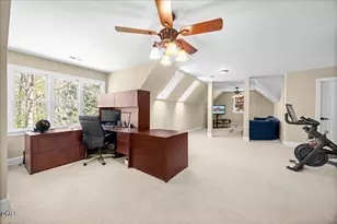 416 Livingstone Dr, Cary, NC 27513 - Photo 40